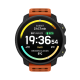 Suunto Vertical 2 นาฬิกา GPS มัลติสปอร์ต AMOLED ผจญภัย พร้อมแผนที่นำทาง Suunto Vertical 2 นาฬิกา GPS มัลติสปอร์ต AMOLED ผจญภัย พร้อมแผนที่นำทาง