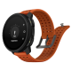Suunto Vertical 2 นาฬิกา GPS มัลติสปอร์ต AMOLED ผจญภัย พร้อมแผนที่นำทาง Suunto Vertical 2 นาฬิกา GPS มัลติสปอร์ต AMOLED ผจญภัย พร้อมแผนที่นำทาง