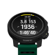 Suunto Vertical 2 นาฬิกา GPS มัลติสปอร์ต AMOLED ผจญภัย พร้อมแผนที่นำทาง Suunto Vertical 2 นาฬิกา GPS มัลติสปอร์ต AMOLED ผจญภัย พร้อมแผนที่นำทาง