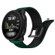Suunto Vertical 2 นาฬิกา GPS มัลติสปอร์ต AMOLED ผจญภัย พร้อมแผนที่นำทาง Suunto Vertical 2 นาฬิกา GPS มัลติสปอร์ต AMOLED ผจญภัย พร้อมแผนที่นำทาง