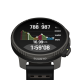 Suunto Vertical 2 นาฬิกา GPS มัลติสปอร์ต AMOLED ผจญภัย พร้อมแผนที่นำทาง Suunto Vertical 2 นาฬิกา GPS มัลติสปอร์ต AMOLED ผจญภัย พร้อมแผนที่นำทาง