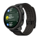 Suunto Vertical 2 นาฬิกา GPS มัลติสปอร์ต AMOLED ผจญภัย พร้อมแผนที่นำทาง Suunto Vertical 2 นาฬิกา GPS มัลติสปอร์ต AMOLED ผจญภัย พร้อมแผนที่นำทาง