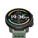 Suunto Vertical 2 นาฬิกา GPS มัลติสปอร์ต AMOLED ผจญภัย พร้อมแผนที่นำทาง Suunto Vertical 2 นาฬิกา GPS มัลติสปอร์ต AMOLED ผจญภัย พร้อมแผนที่นำทาง