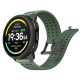 Suunto Vertical 2 นาฬิกา GPS มัลติสปอร์ต AMOLED ผจญภัย พร้อมแผนที่นำทาง Suunto Vertical 2 นาฬิกา GPS มัลติสปอร์ต AMOLED ผจญภัย พร้อมแผนที่นำทาง