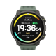 Suunto Vertical 2 นาฬิกา GPS มัลติสปอร์ต AMOLED ผจญภัย พร้อมแผนที่นำทาง