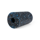 BLACKROLL STANDARD Foam Roller โฟมโรลเลอร์คลายกล้ามเนื้อ สำหรับ Recovery, Mobility & Training