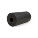 BLACKROLL STANDARD Foam Roller โฟมโรลเลอร์คลายกล้ามเนื้อ สำหรับ Recovery, Mobility & Training