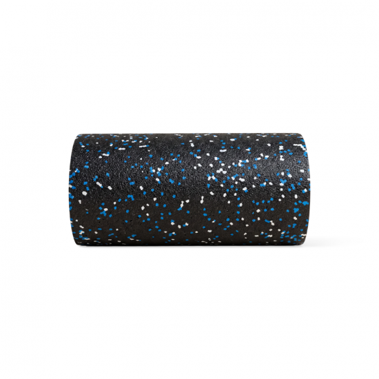 BLACKROLL STANDARD Foam Roller โฟมโรลเลอร์คลายกล้ามเนื้อ สำหรับ Recovery, Mobility & Training