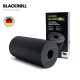 BLACKROLL STANDARD Foam Roller โฟมโรลเลอร์คลายกล้ามเนื้อ สำหรับ Recovery, Mobility & Training