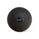 BLACKROLL Trigger Point Ball ลูกบอลนวดกดจุด สำหรับคลายกล้ามเนื้อและฟื้นฟูร่างกาย