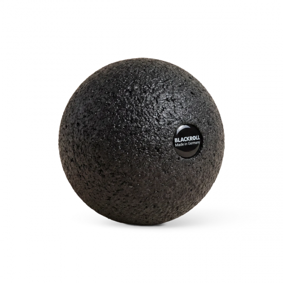 BLACKROLL Trigger Point Ball ลูกบอลนวดกดจุด สำหรับคลายกล้ามเนื้อและฟื้นฟูร่างกาย