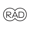 RAD