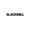 Blackroll