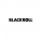 Blackroll