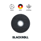 BLACKROLL STANDARD Foam Roller โฟมโรลเลอร์คลายกล้ามเนื้อ สำหรับ Recovery, Mobility & Training