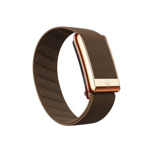 WHOOP 5.0 SuperKnit Luxe Band (Your Way) สายสำรอง สำหรับ WHOOP 5.0