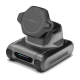 LOOI Robot หุ่นยนต์ AI ตั้งโต๊ะ AI Desktop Companion ChatGPT & Gemini ใช้งานร่วมกับสมาร์ทโฟน