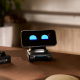 LOOI Robot หุ่นยนต์ AI ตั้งโต๊ะ AI Desktop Companion ChatGPT & Gemini ใช้งานร่วมกับสมาร์ทโฟน