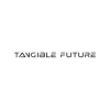 TangibleFuture