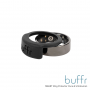 Buffr SMART Ring Protector for Oura & Ultrahuman ปลอกป้องกันแหวนอัจฉริยะ 