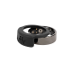 Buffr SMART Ring Protector for Oura & Ultrahuman ปลอกป้องกันแหวนอัจฉริยะ 