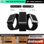 WHOOP 5.0 / MG (ONE / PEAK / LIFE) Health and Fitness Wearable (FREE 12-Month Membership)