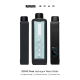 Echo Water Flask ขวดน้ำไฮโดรเจนอัจฉริยะ สร้างน้ำ Hydrogen และติดตามการดื่มน้ำ ช่วยฟื้นตัวไว ลดความล้า ยกระดับสุขภาพในทุกวัน