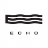 Echo Water