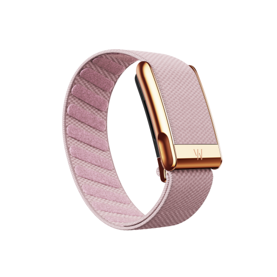 WHOOP MG SuperKnit Luxe Band (Your Way) สายสำรอง สำหรับ WHOOP MG