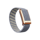 WHOOP 5.0 SuperKnit Luxe Band (Your Way) สายสำรอง สำหรับ WHOOP 5.0