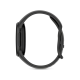 Google Fitbit Edge สายรัดสุขภาพอัจฉริยะ AMOLED / GPS ติดตามสุขภาพและการนอนหลับ