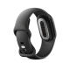 Google Fitbit Edge สายรัดสุขภาพอัจฉริยะ AMOLED / GPS ติดตามสุขภาพและการนอนหลับ