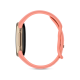 Google Fitbit Edge สายรัดสุขภาพอัจฉริยะ AMOLED / GPS ติดตามสุขภาพและการนอนหลับ