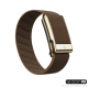 WHOOP MG SuperKnit Luxe Band สายสำรอง สำหรับ WHOOP MG