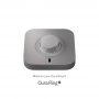 Oura Ring 5 Charger แท่นชาร์จสำรอง สำหรับแหวน Oura Ring 5 - Charging Dock and USB-C Cable