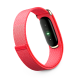 Fitbit Air สายรัดข้อมือ เบา ใส่สบาย ติดตามสุขภาพได้ 24 ชั่วโมง