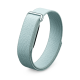 Fitbit Air สายรัดข้อมือ เบา ใส่สบาย ติดตามสุขภาพได้ 24 ชั่วโมง