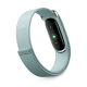 Fitbit Air สายรัดข้อมือ เบา ใส่สบาย ติดตามสุขภาพได้ 24 ชั่วโมง