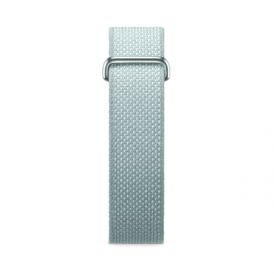 Fitbit Air สายรัดข้อมือ เบา ใส่สบาย ติดตามสุขภาพได้ 24 ชั่วโมง