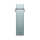 Fitbit Air สายรัดข้อมือ เบา ใส่สบาย ติดตามสุขภาพได้ 24 ชั่วโมง