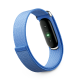 Fitbit Air สายรัดข้อมือ เบา ใส่สบาย ติดตามสุขภาพได้ 24 ชั่วโมง
