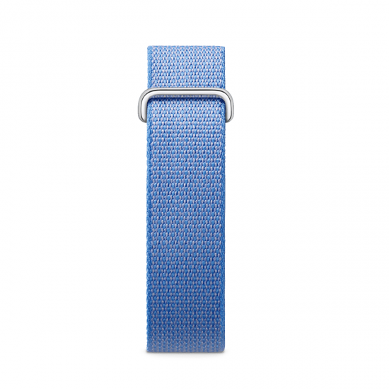 Fitbit Air สายรัดข้อมือ เบา ใส่สบาย ติดตามสุขภาพได้ 24 ชั่วโมง