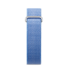 Fitbit Air สายรัดข้อมือ เบา ใส่สบาย ติดตามสุขภาพได้ 24 ชั่วโมง