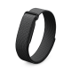 Fitbit Air สายรัดข้อมือ เบา ใส่สบาย ติดตามสุขภาพได้ 24 ชั่วโมง