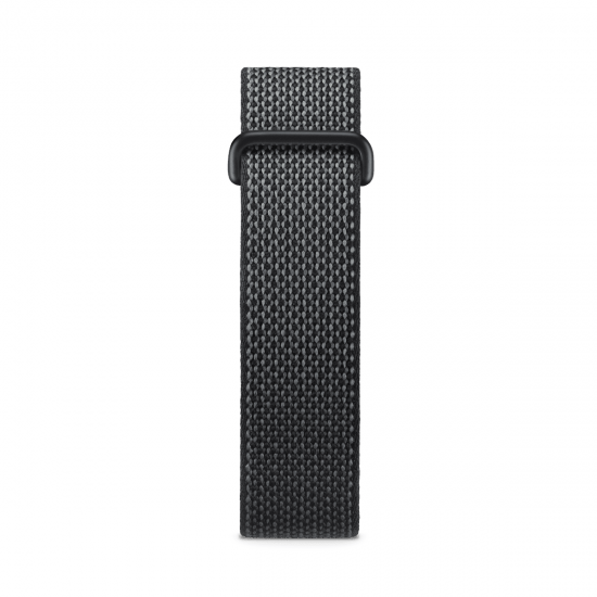 Fitbit Air สายรัดข้อมือ เบา ใส่สบาย ติดตามสุขภาพได้ 24 ชั่วโมง