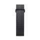 Fitbit Air สายรัดข้อมือ เบา ใส่สบาย ติดตามสุขภาพได้ 24 ชั่วโมง