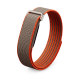 Fitbit Air สายรัดข้อมือ เบา ใส่สบาย ติดตามสุขภาพได้ 24 ชั่วโมง