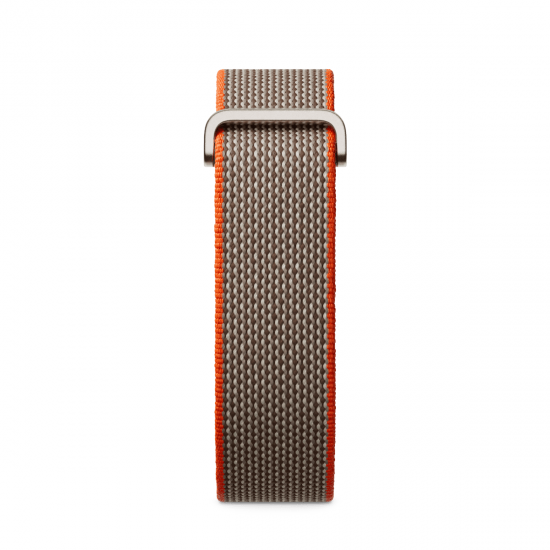 Fitbit Air สายรัดข้อมือ เบา ใส่สบาย ติดตามสุขภาพได้ 24 ชั่วโมง