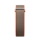 Fitbit Air สายรัดข้อมือ เบา ใส่สบาย ติดตามสุขภาพได้ 24 ชั่วโมง