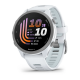 Garmin Forerunner 170 นาฬิกา GPS วิ่ง ฝึกซ้อมขั้นสูง